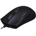 HyperX Pulsefire Core HX-MC004B (4P4F8AA)